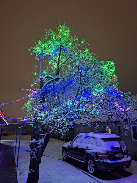 Prahova, casa in apropiere de Ploiesti.