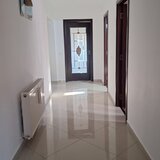 Prahova, casa in apropiere de Ploiesti